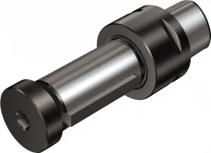 Product image for 5728830