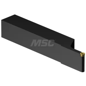 Product image for 5751351