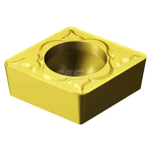 Product image for 5723606