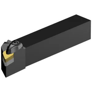 Product image for 5731066