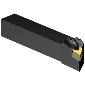 Product image for 5731035