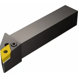 Product image for 5739633