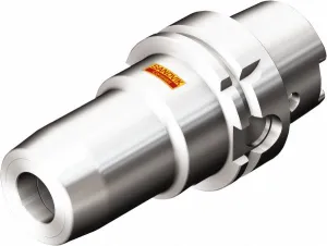 Product image for 6255530