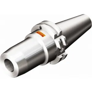 Product image for 6255548