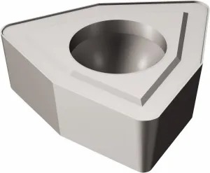 Product image for 5756275