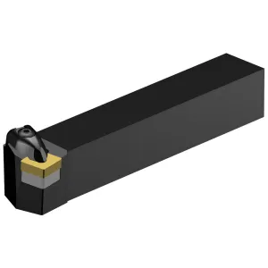 Product image for 5730604