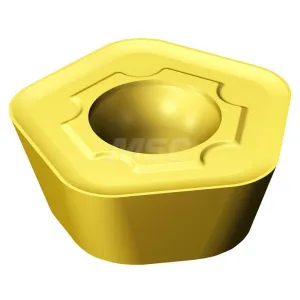 Product image for 6289946