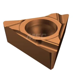 Product image for 5751867