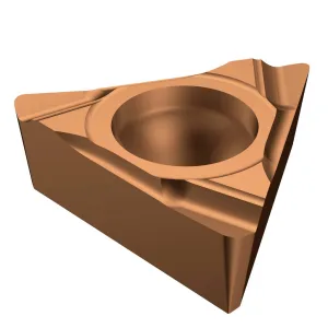 Product image for 5751846