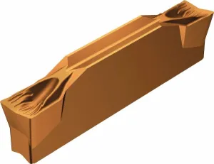 Product image for 5741440