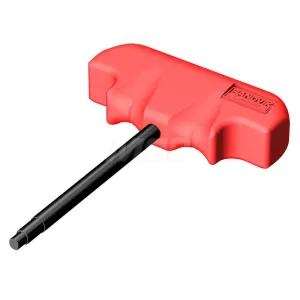 Product image for 6537366