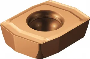 Product image for 6227409