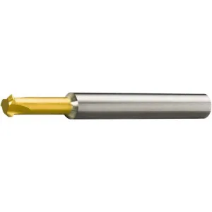 Product image for 6010150