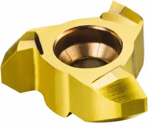 Product image for 5758769