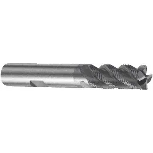 Product image for 5743330