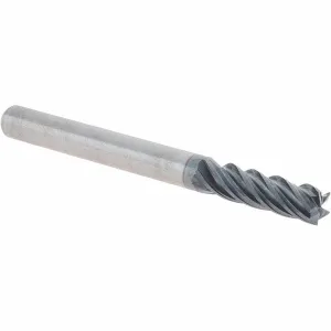 Product image for 8036754