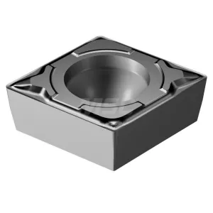 Product image for 5723995