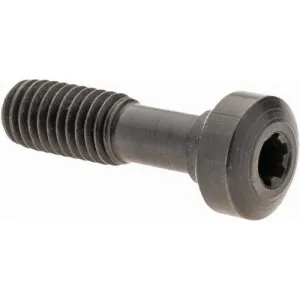 Product image for 5763118