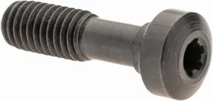 Product image for 5763118