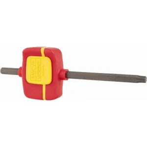 Product image for 5764130