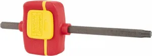 Product image for 5764130