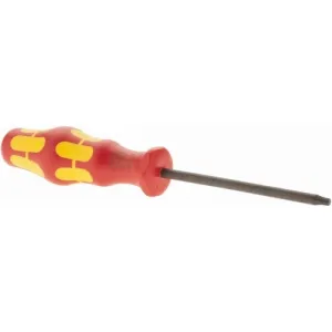 Product image for 5764128