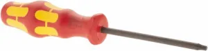 Product image for 5764128