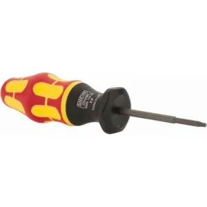 Product image for 5764167