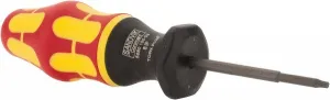 Product image for 5764167