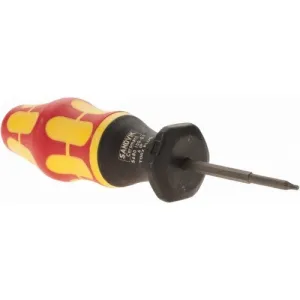 Product image for 5764231
