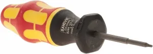 Product image for 5764231