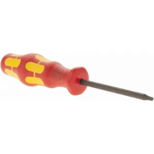 Product image for 5764137