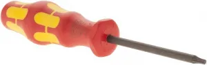 Product image for 5764137