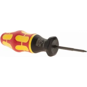Product image for 5764165