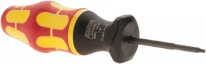 Product image for 5764165