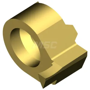 Product image for 5735948