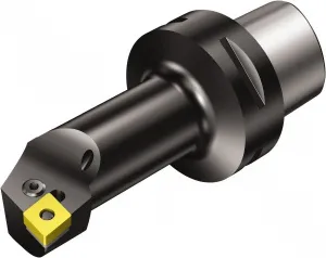 Product image for 6188359