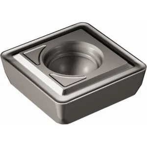 Product image for 5765727