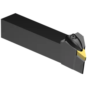 Product image for 5731449