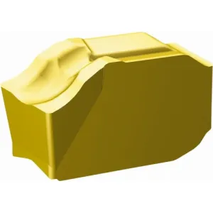 Product image for 6398184