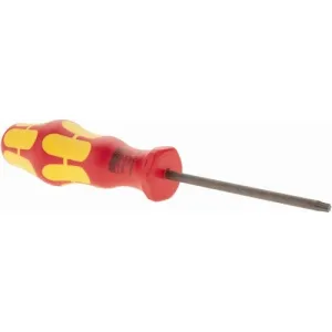 Product image for 5764131