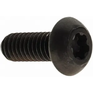 Product image for 5762969