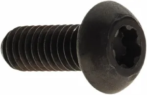 Product image for 5762969