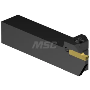 Product image for 5732413