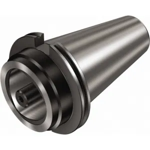 Product image for 6408295