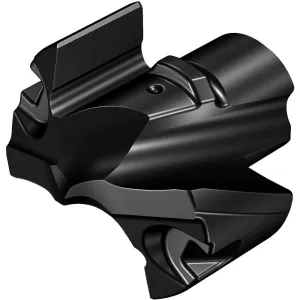 Product image for 8466625