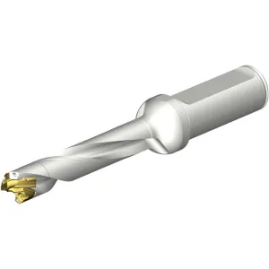 Product image for 8466743