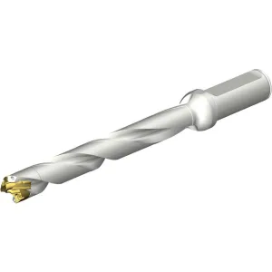 Product image for 8466753