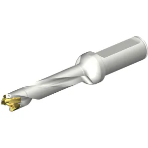 Product image for 8466761