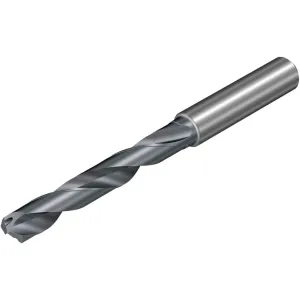 Product image for 8654011